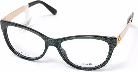 Оправа GUCCI GG 3742/N VKB