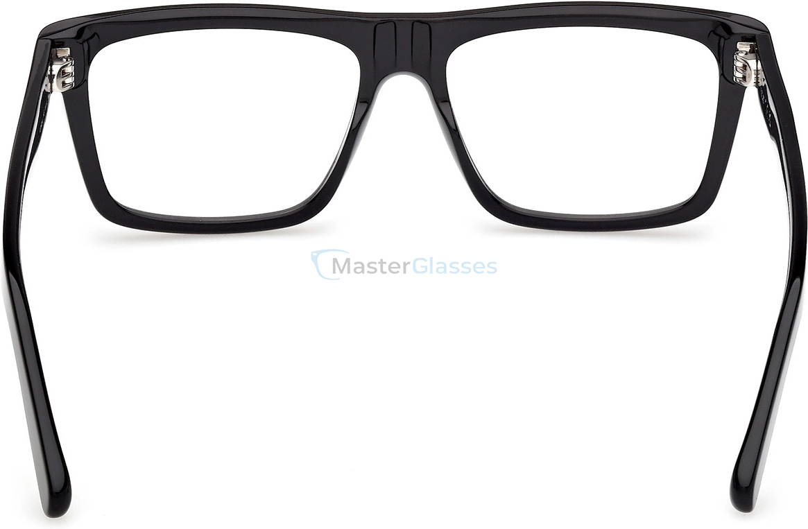  GCDS GD 5050 001 54