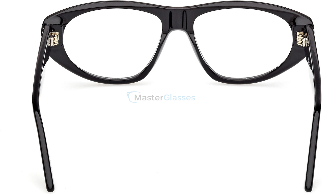  GCDS GD 5049 001 54