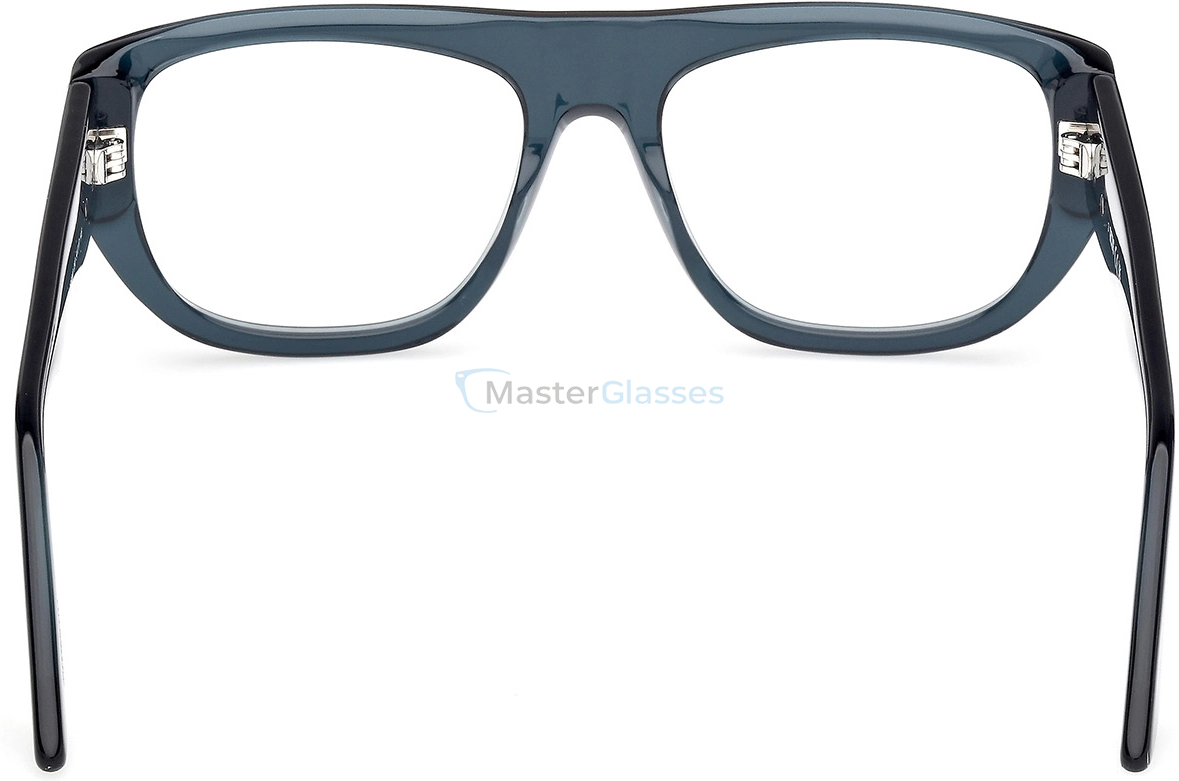  GCDS GD 5048 090 54