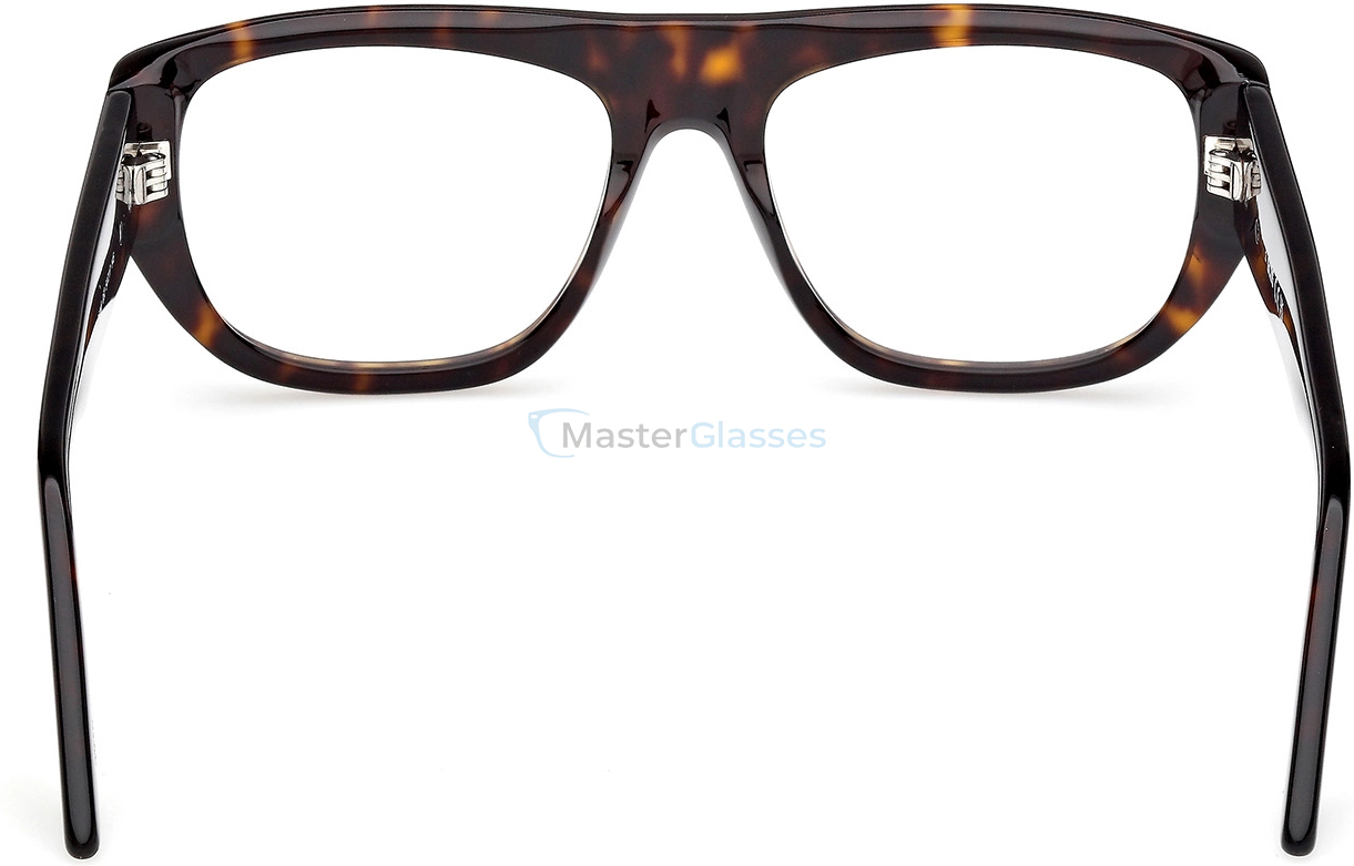  GCDS GD 5048 052 54