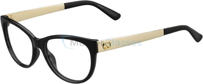 Оправа GUCCI GG 3742/N 6UB
