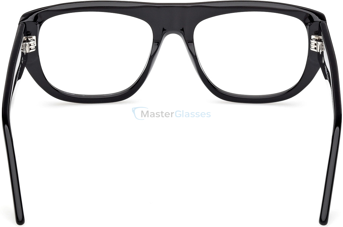  GCDS GD 5048 001 54