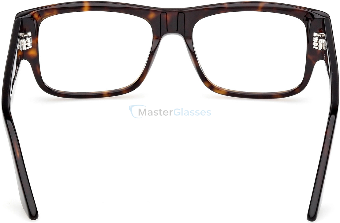  GCDS GD 5047 052 52