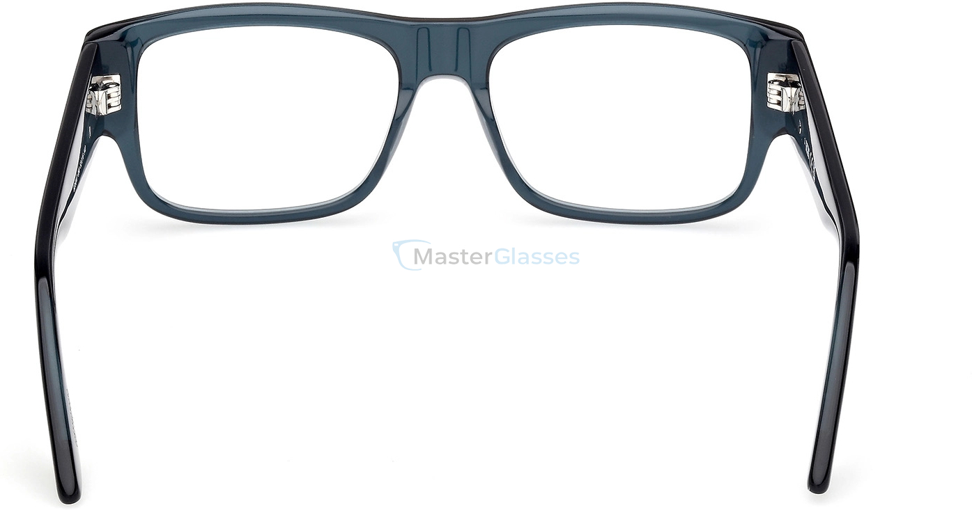  GCDS GD 5047 090 52