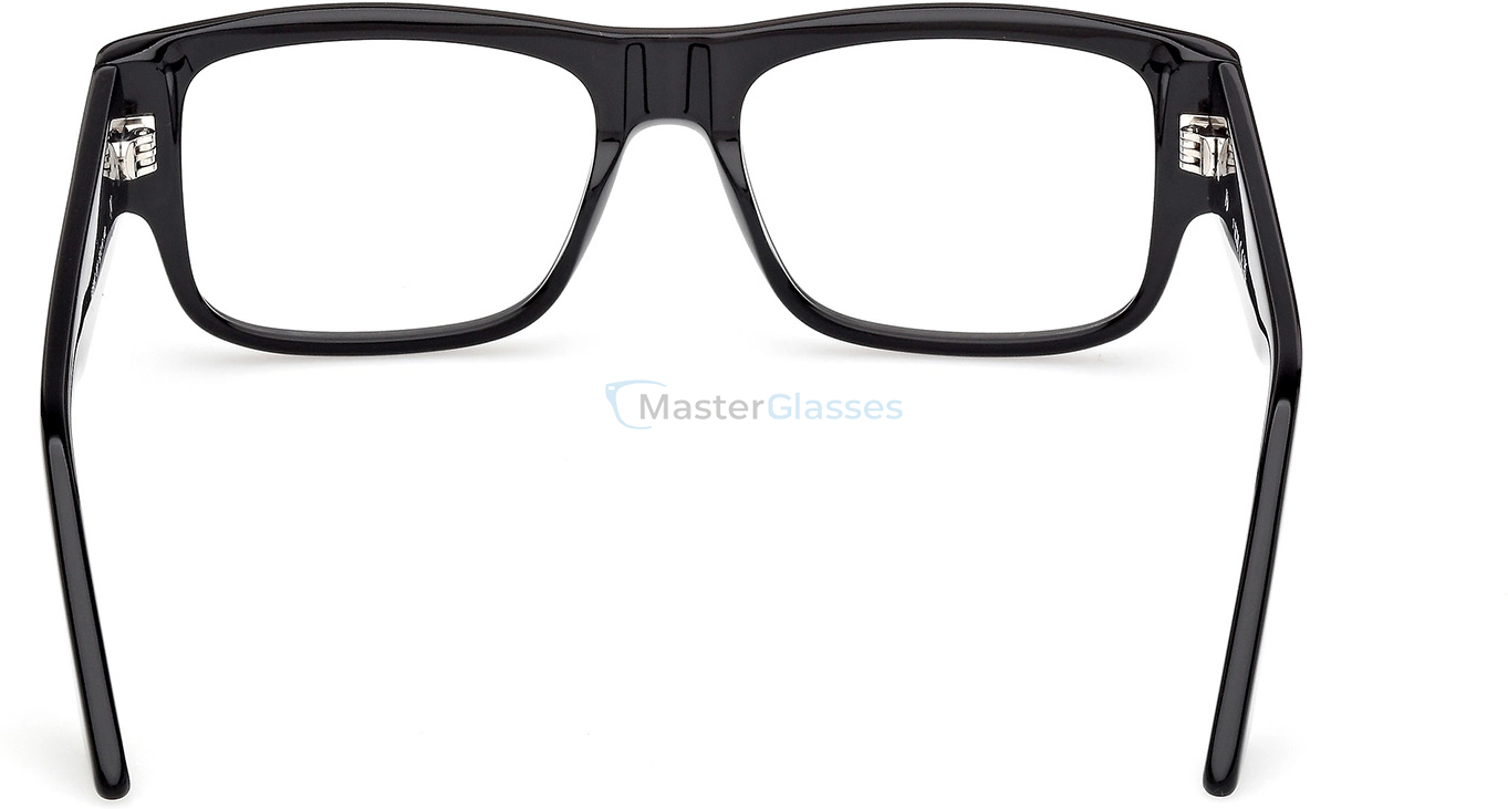  GCDS GD 5047 001 52