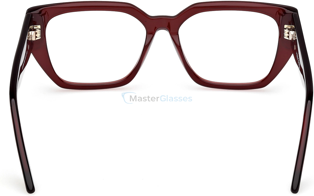  GCDS GD 5046 069 53