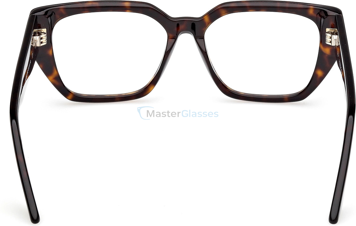  GCDS GD 5046 052 53