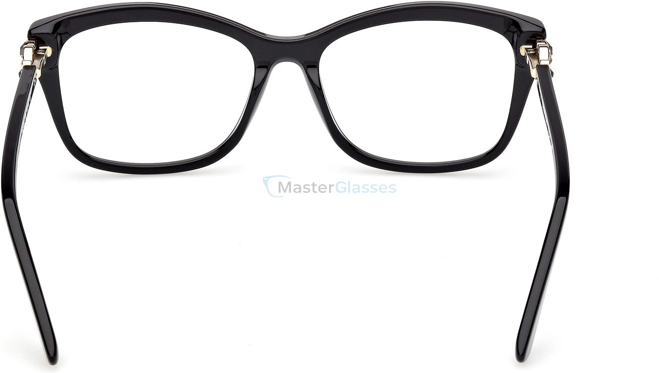 ������ GUESS by Marciano GM 50050 001 54