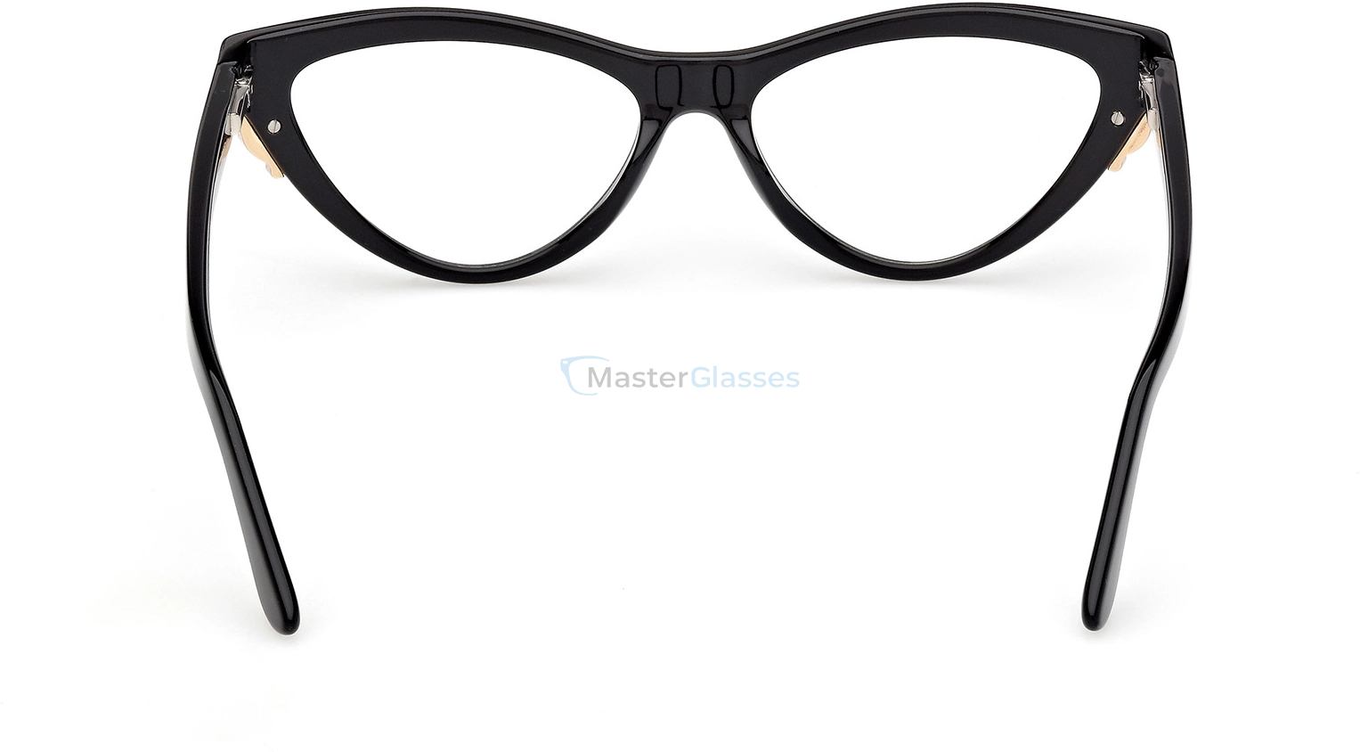  GUESS by Marciano GM 50047 001 54