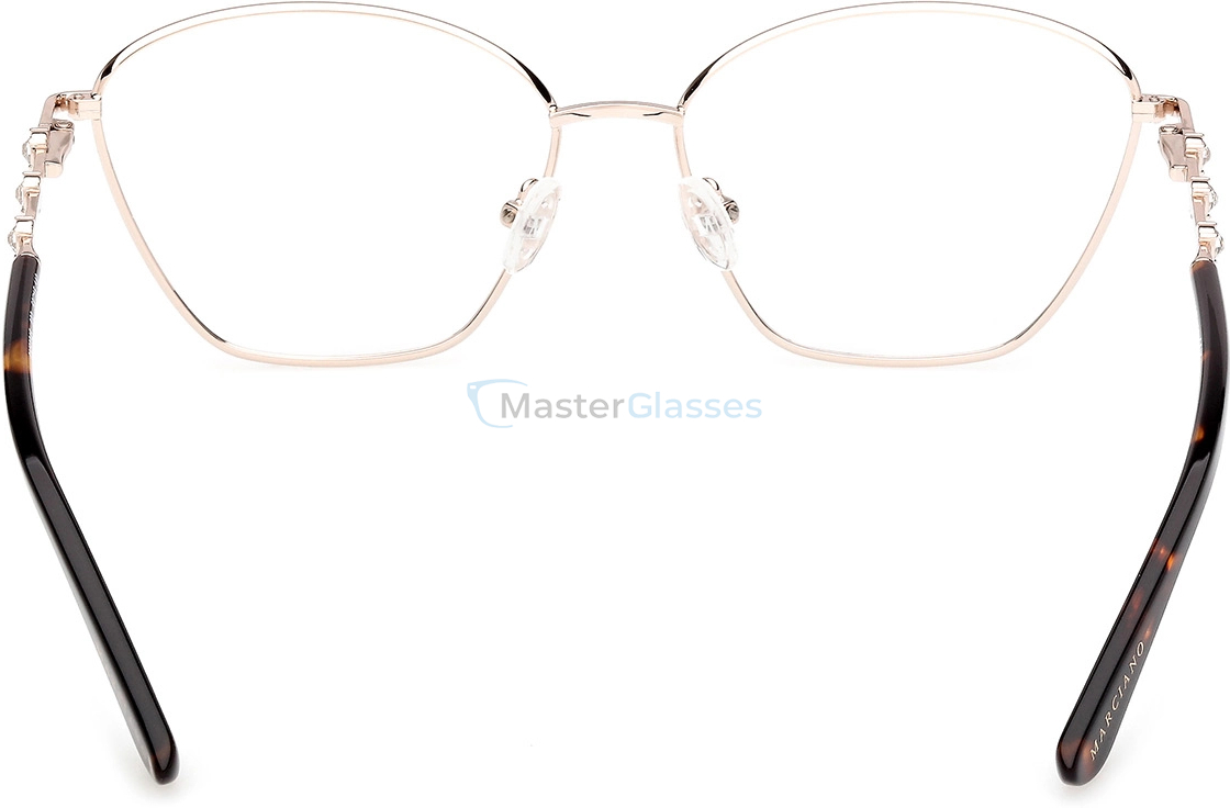  GUESS by Marciano GM 50045 032 56