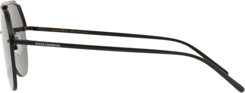 Солнцезащитные очки Dolce & Gabbana DG2213 110687 Matte Black