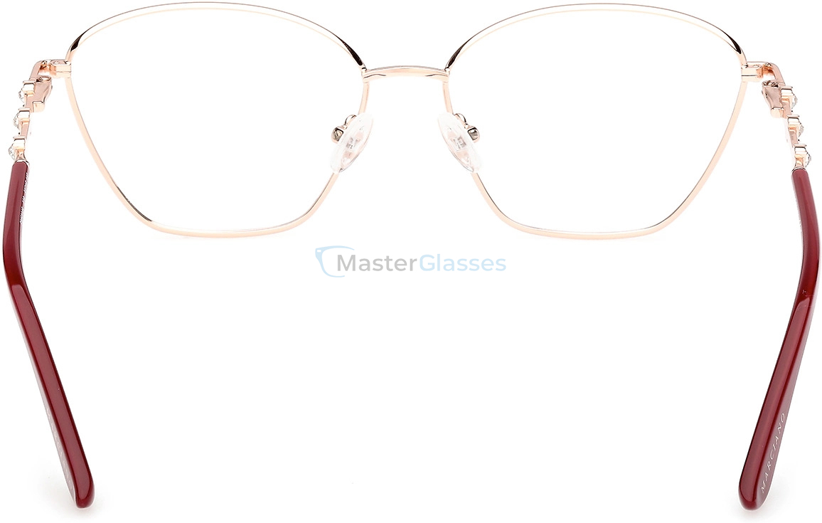  GUESS by Marciano GM 50045 028 56