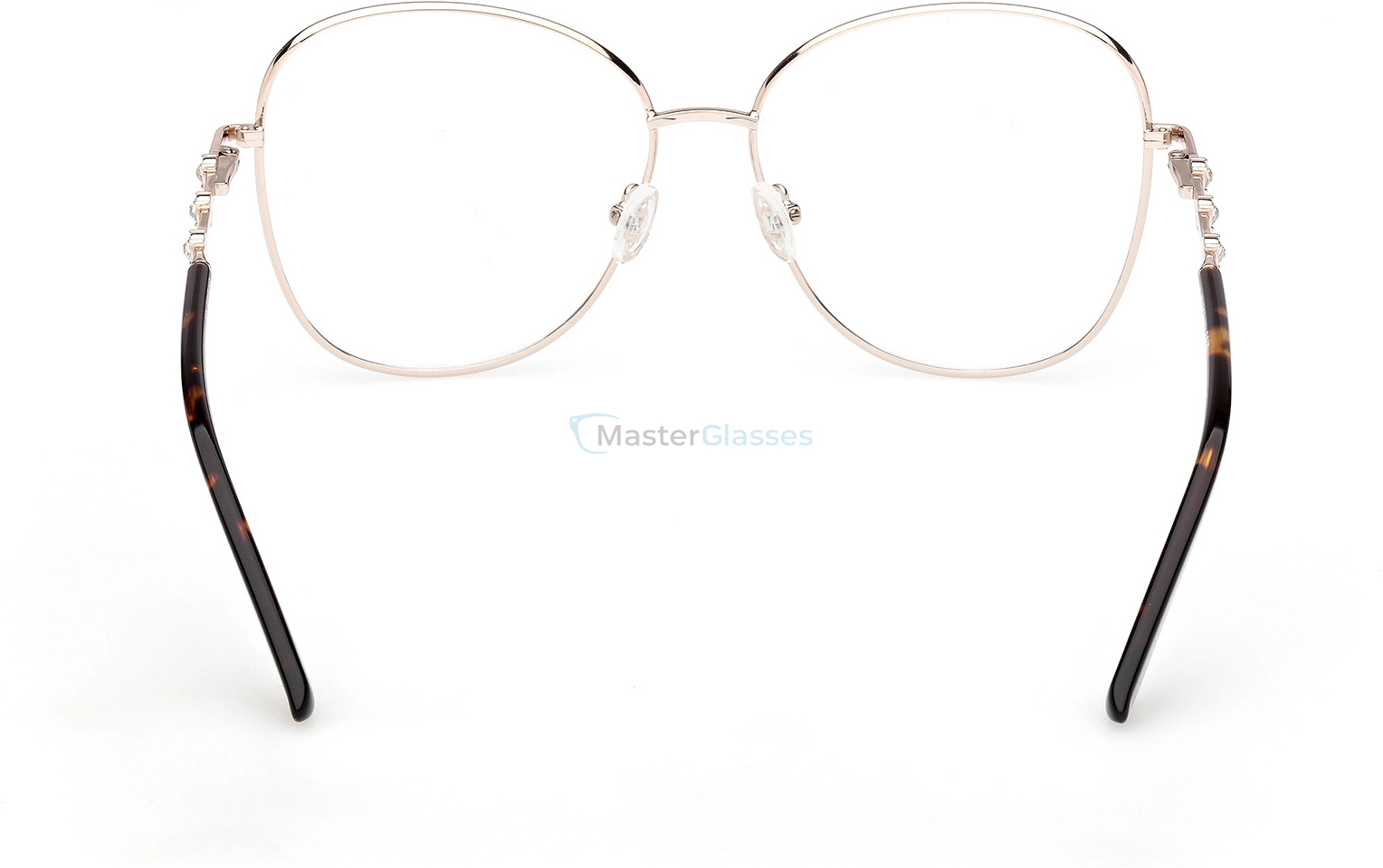 Оправа GUESS by Marciano GM 50044 032 58