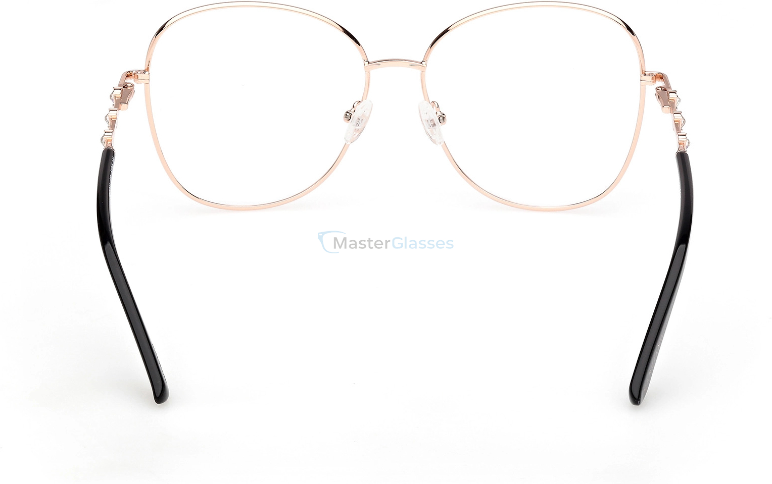 ������ GUESS by Marciano GM 50044 028 58