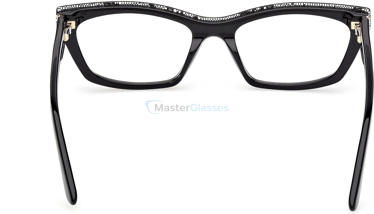  GUESS by Marciano GM 50043 001 52