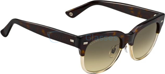 �������������� ���� GUCCI GG 3744/S X9Q