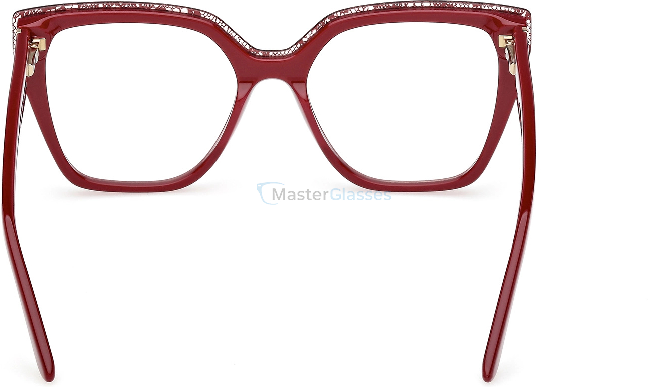  GUESS by Marciano GM 50042 071 53