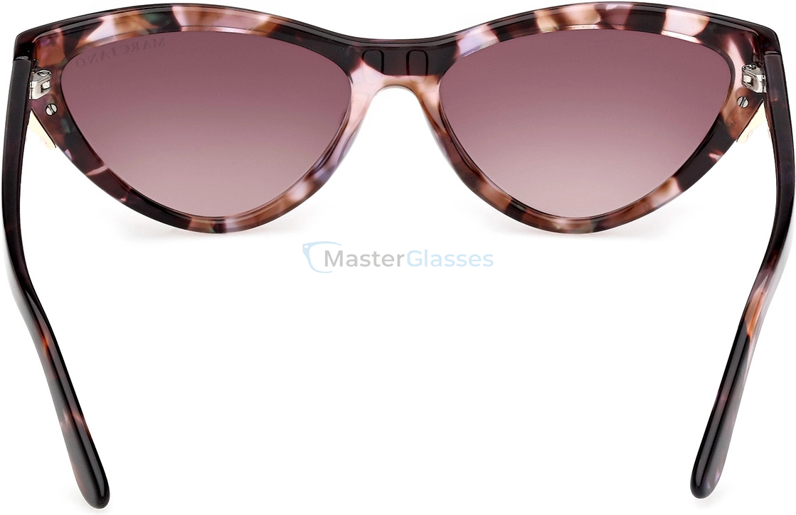   GUESS by Marciano GMS 00031 83T 57