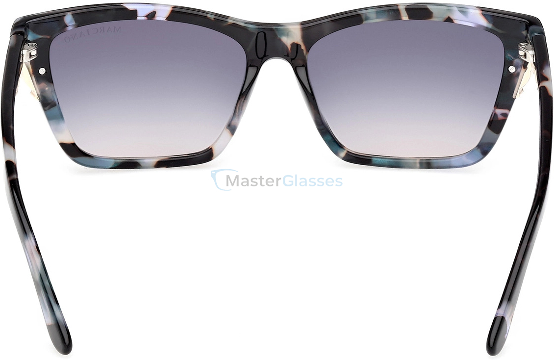   GUESS by Marciano GMS 00030 92W 56