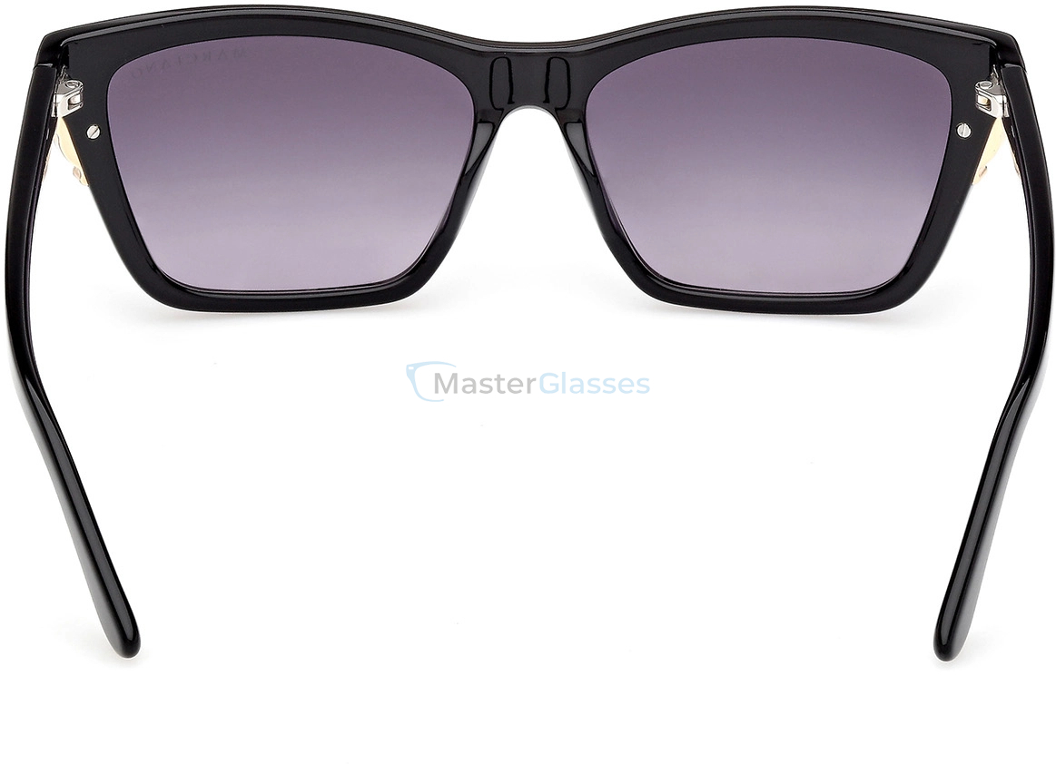   GUESS by Marciano GMS 00030 01B 56