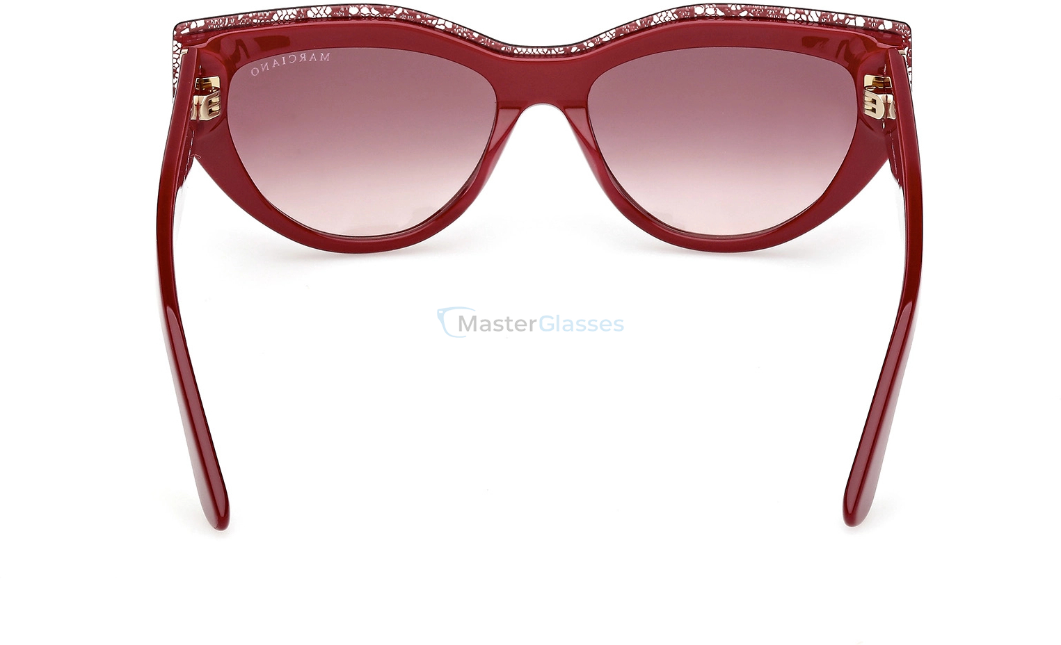   GUESS by Marciano GMS 00028 71T 55