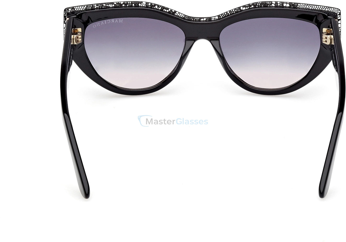   GUESS by Marciano GMS 00028 01B 55