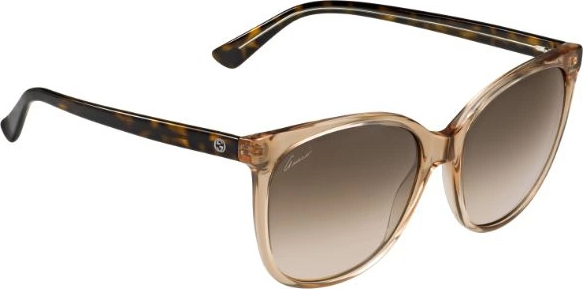 Солнцезащитные очки GUCCI GG 3751/S 17Y