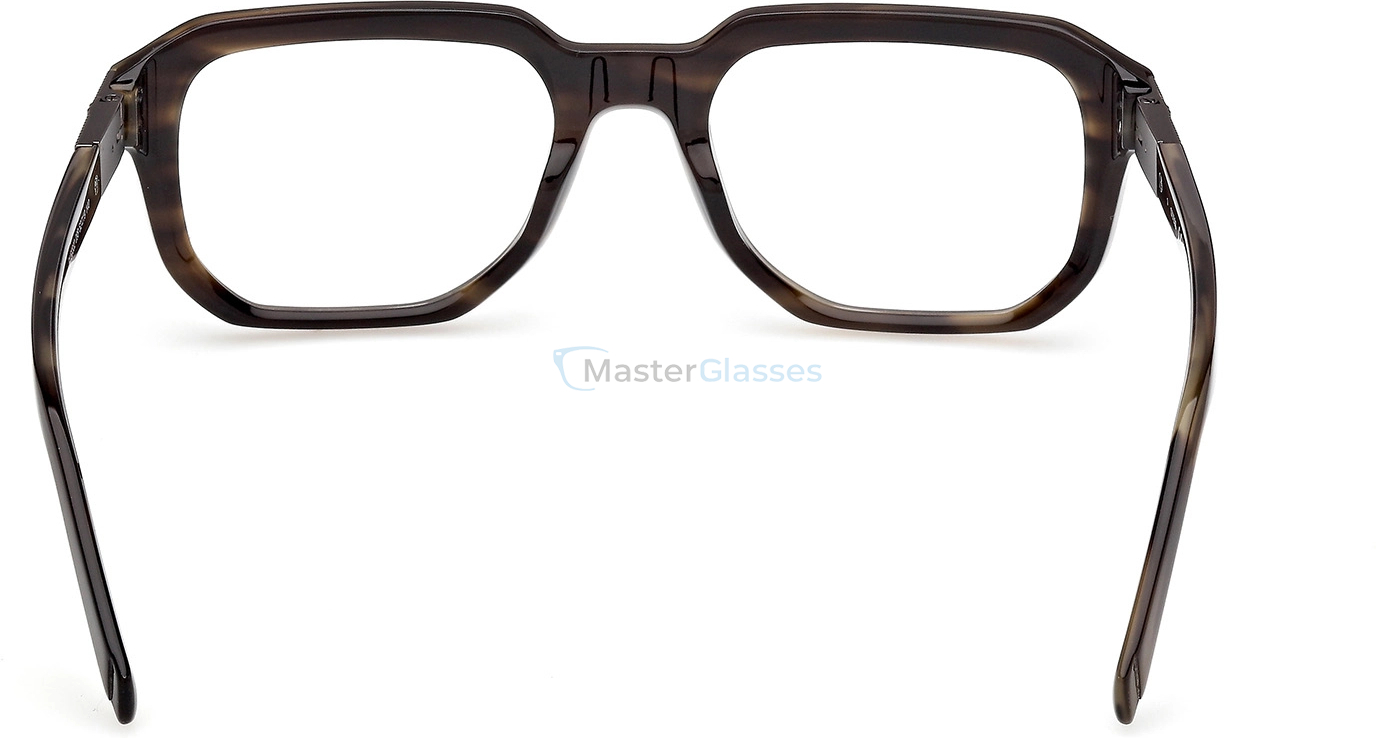 Оправа GUESS GU 50332 098 52