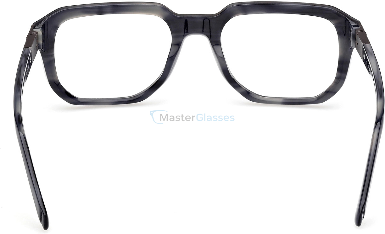 Оправа GUESS GU 50332 092 52