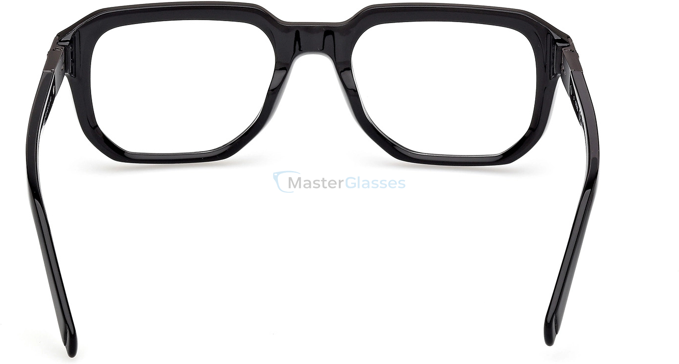  GUESS GU 50332 001 52