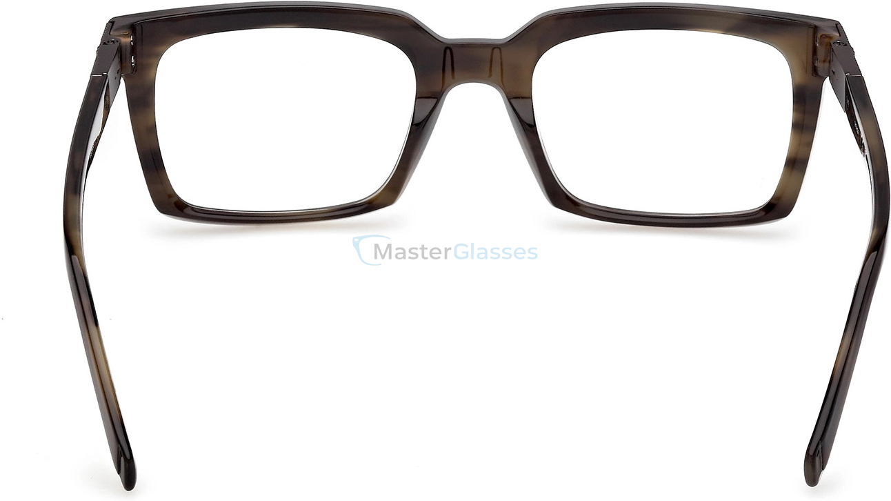 Оправа GUESS GU 50331 098 52