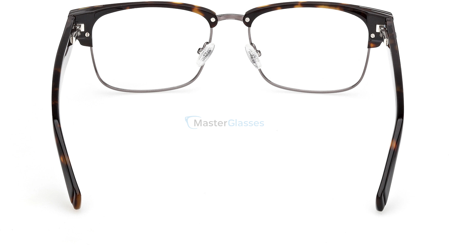  GUESS GU 50330 052 55