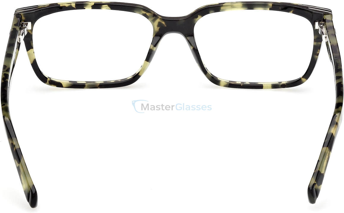  GUESS GU 50329 098 56