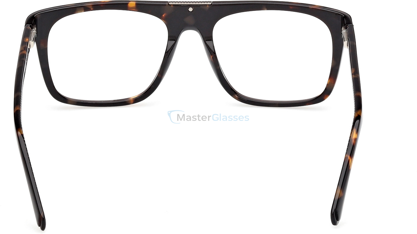  GUESS GU 50328 052 55