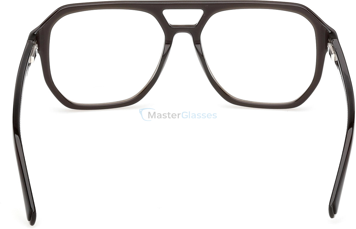 Оправа GUESS GU 50327 096 55