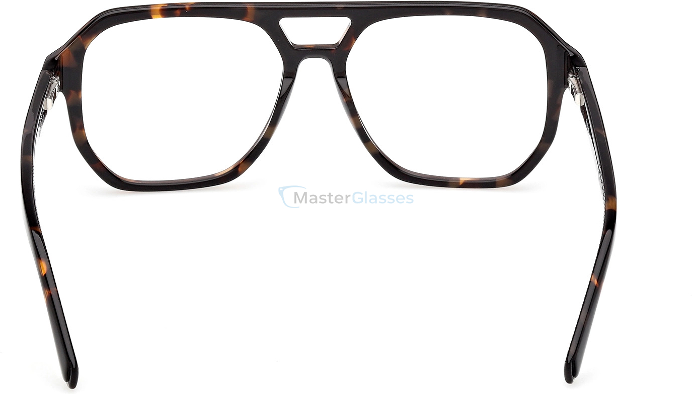 Оправа GUESS GU 50327 052 55