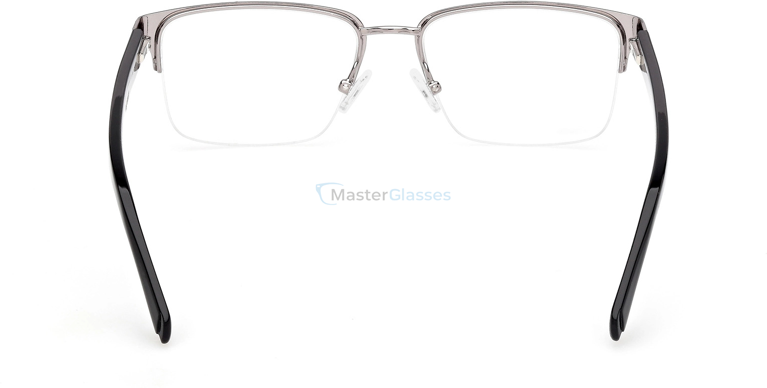 Оправа GUESS GU 50326 011 53