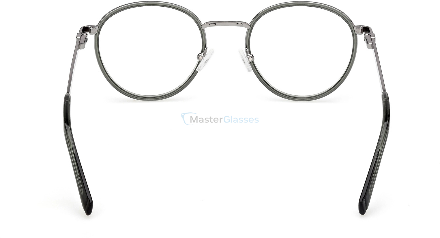 Оправа GUESS GU 50324 096 49