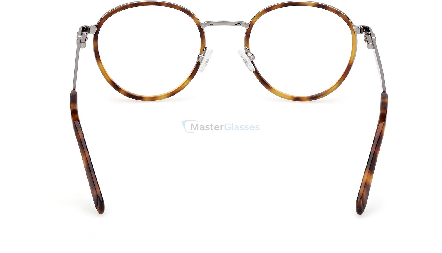 Оправа GUESS GU 50324 053 49
