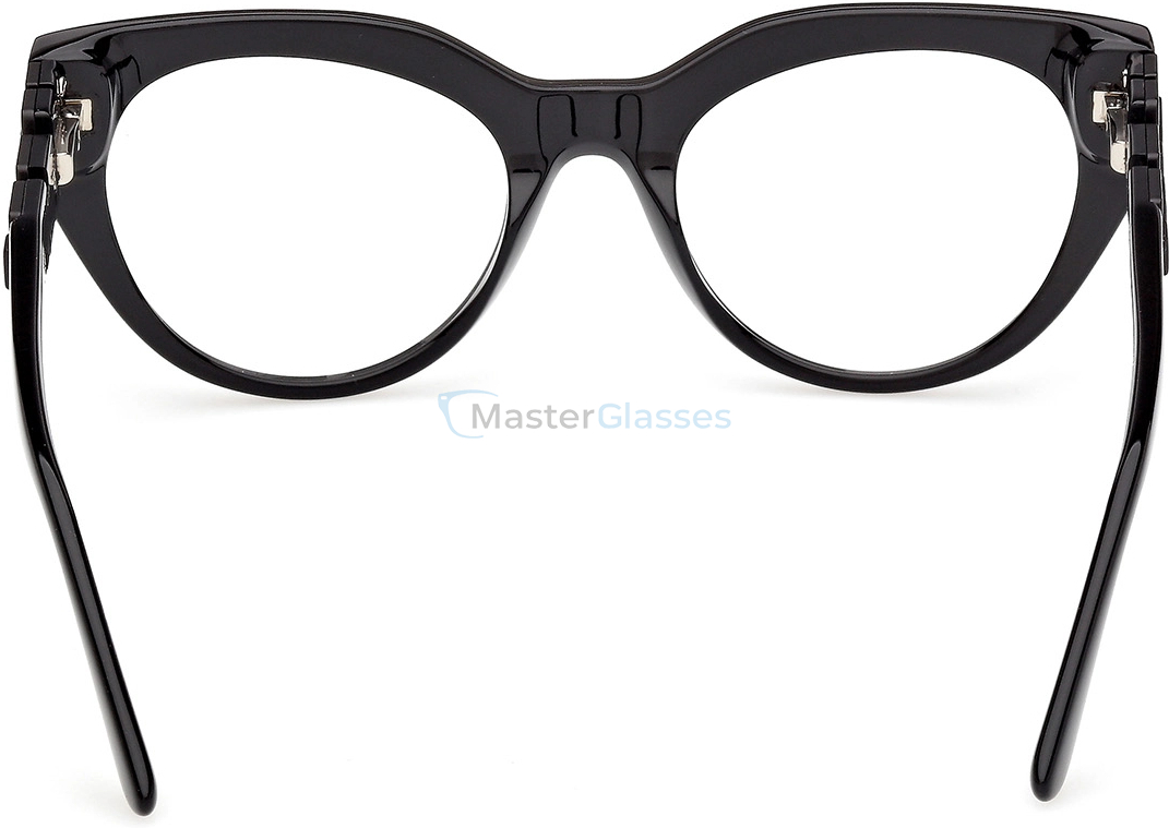  GUESS GU 50323 001 51