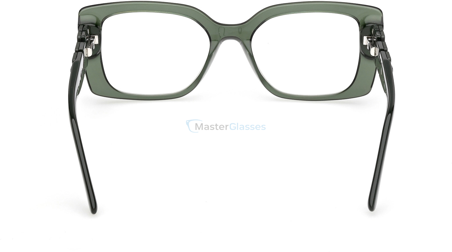 Оправа GUESS GU 50322 096 51