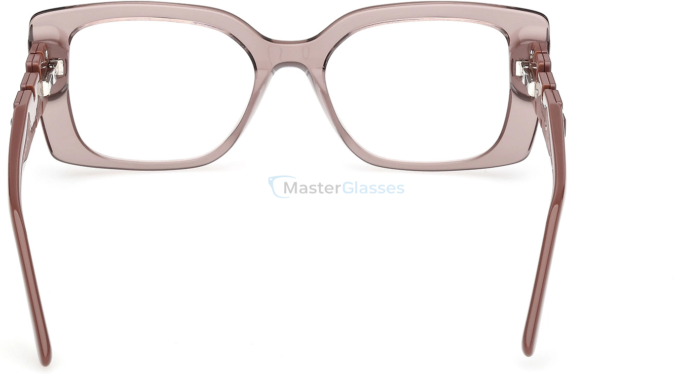  GUESS GU 50322 059 51