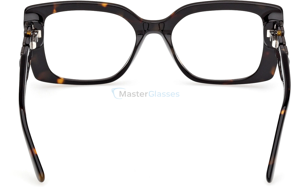  GUESS GU 50322 052 51