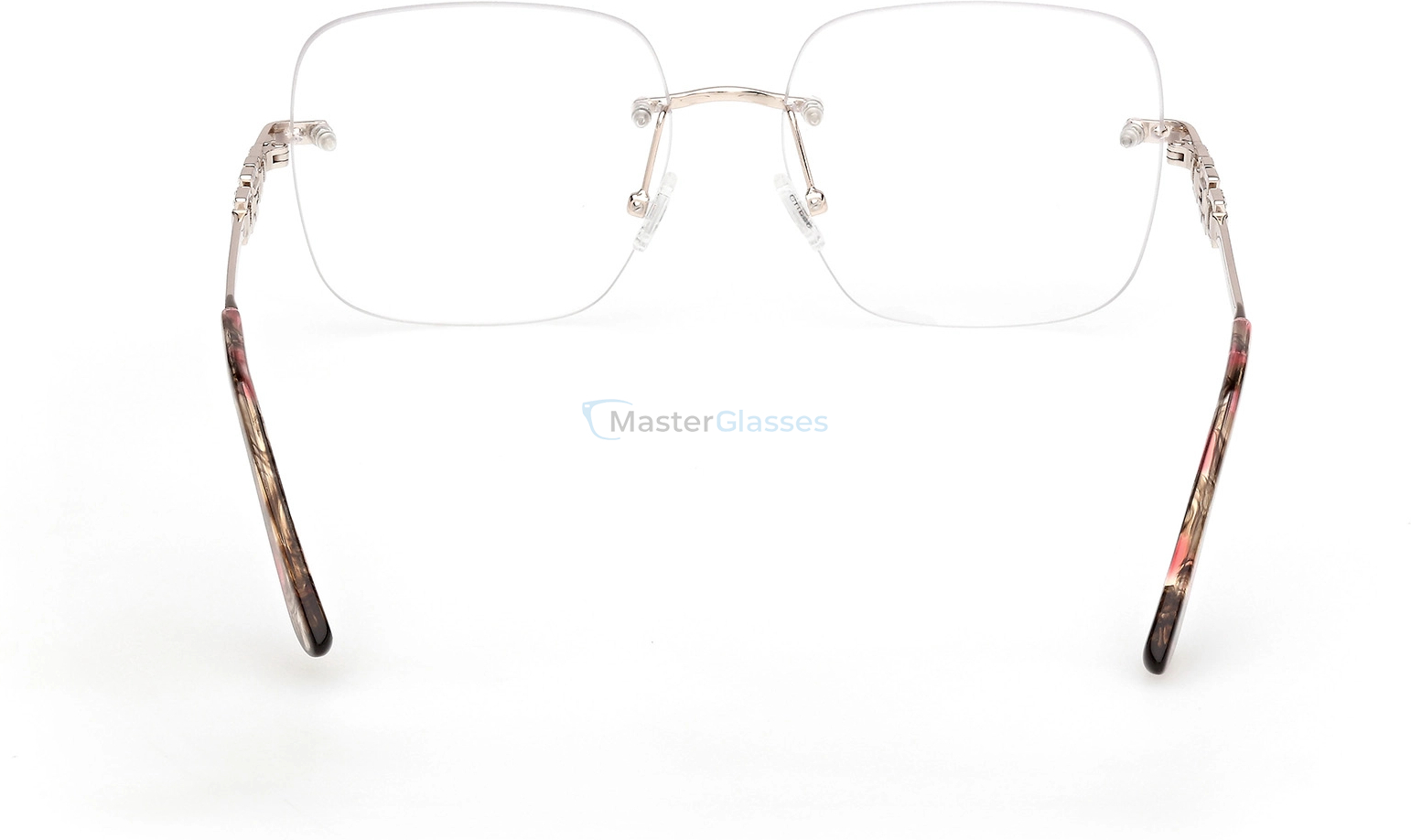 Оправа GUESS GU 50319 033 56