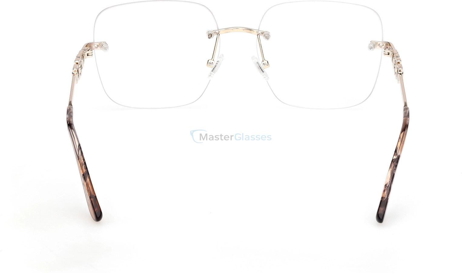 Оправа GUESS GU 50319 032 56