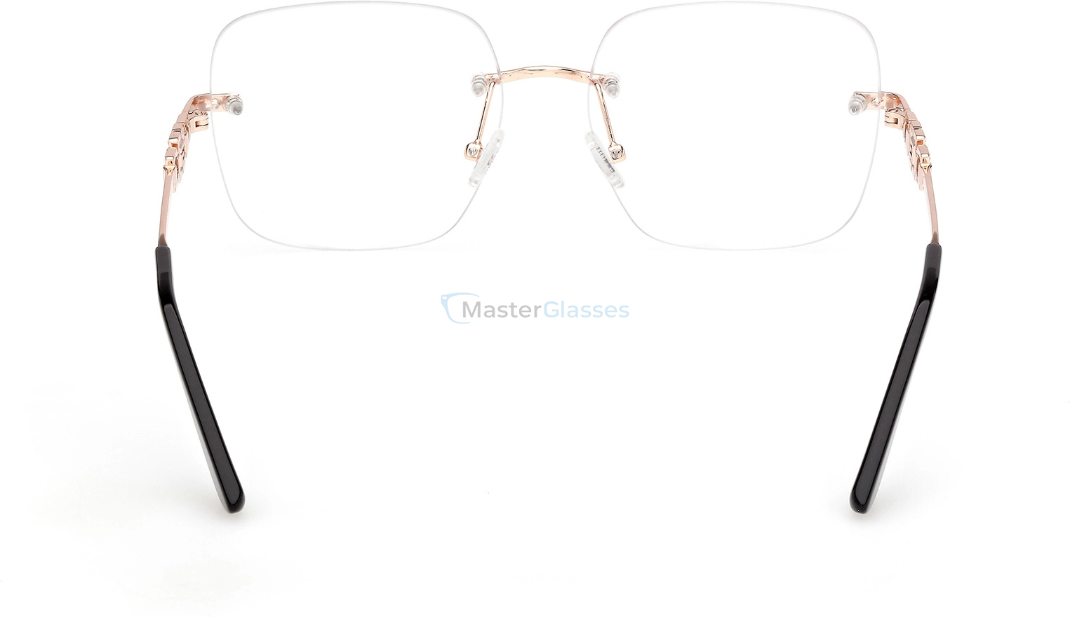 Оправа GUESS GU 50319 028 56