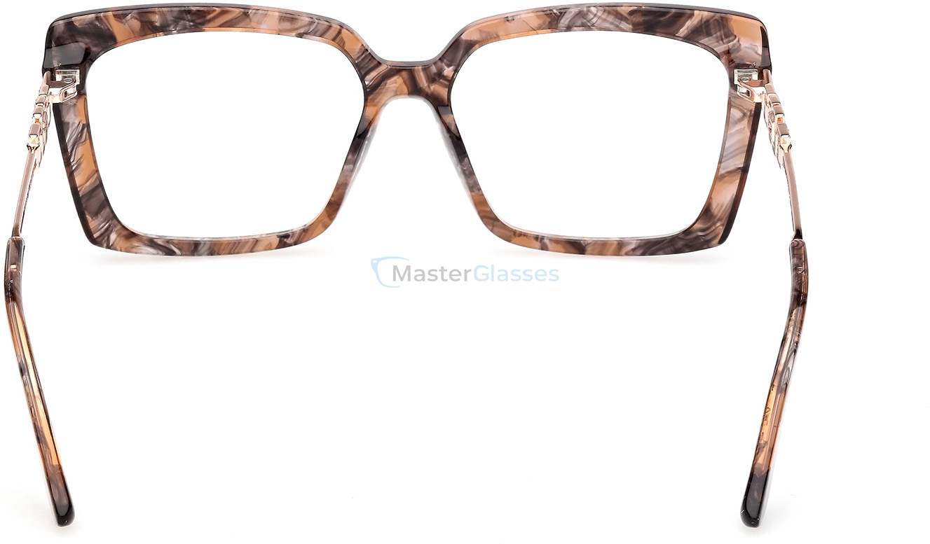 Оправа GUESS GU 50318 074 54