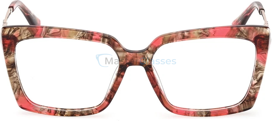  GUESS GU 50318 071 54