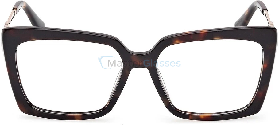 Оправа GUESS GU 50318 052 54